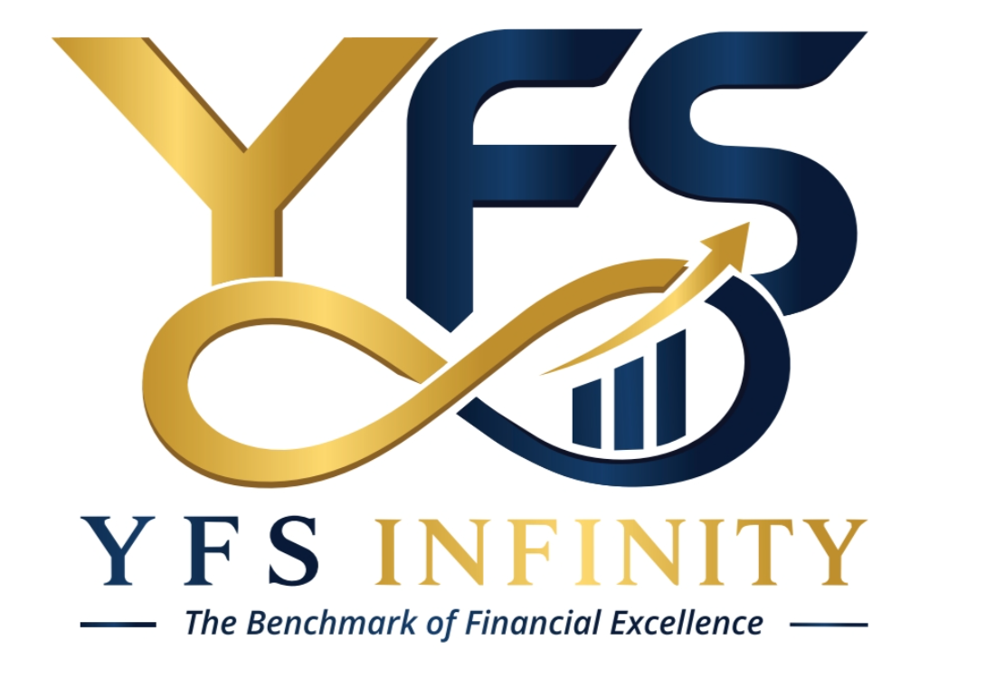YFS Infinity Private Limited